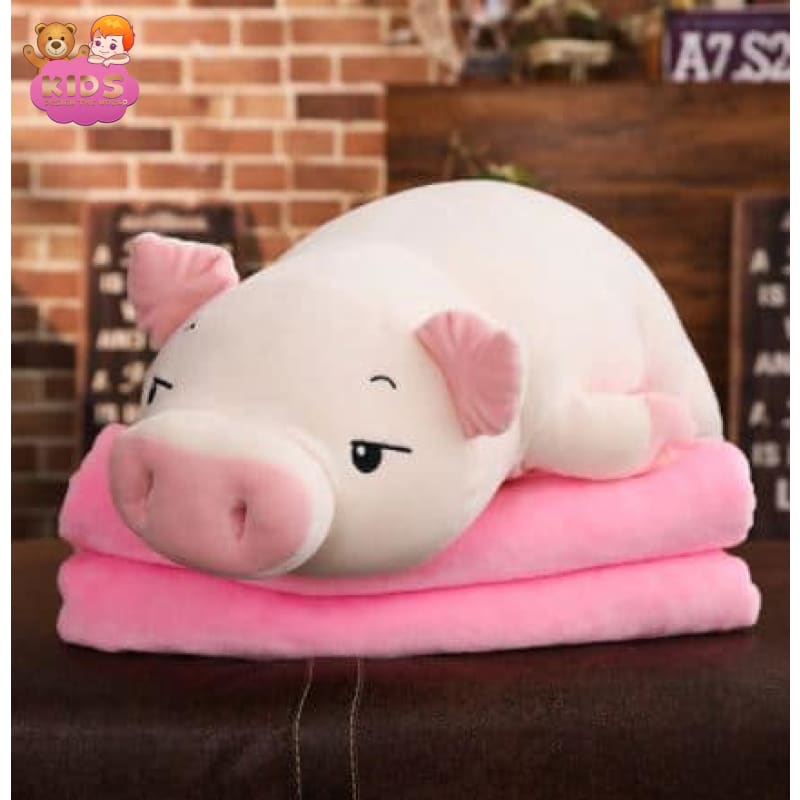 sleeping-white-pig-plush