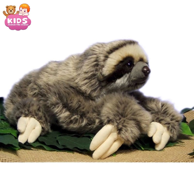 sloth-plush-stuffed
