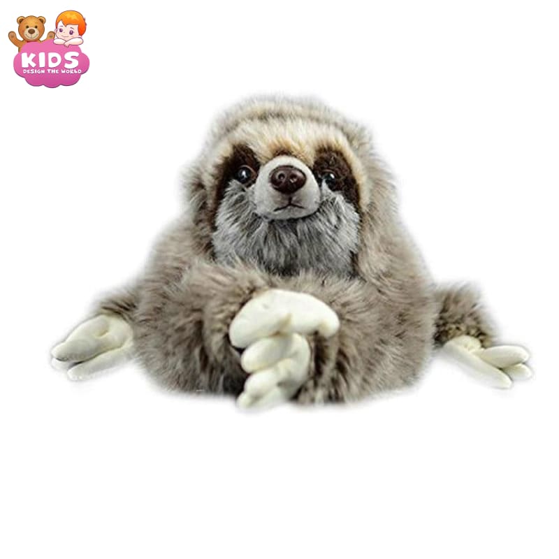 sloth-plush-stuffed-animal