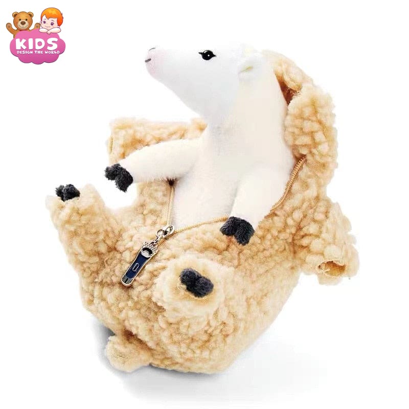 cute-lovely-alpaca-sheep-plush