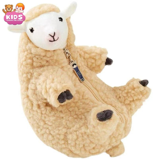 lovely-alpaca-sheep-plush
