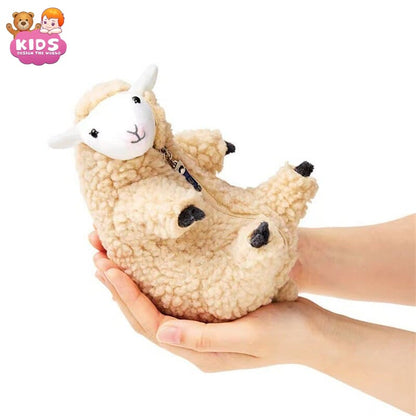 lovely-alpaca-sheep-plush-toys