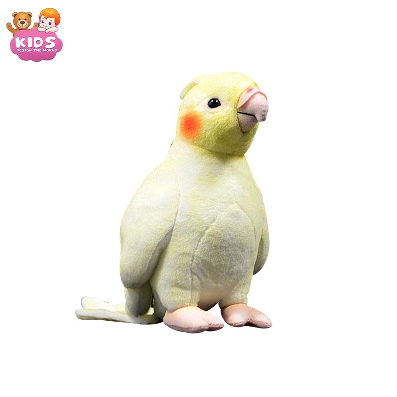    small-birds-plush-toy-yellow-animal-508