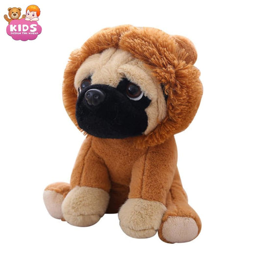 dog-plush-pug-toy-brown