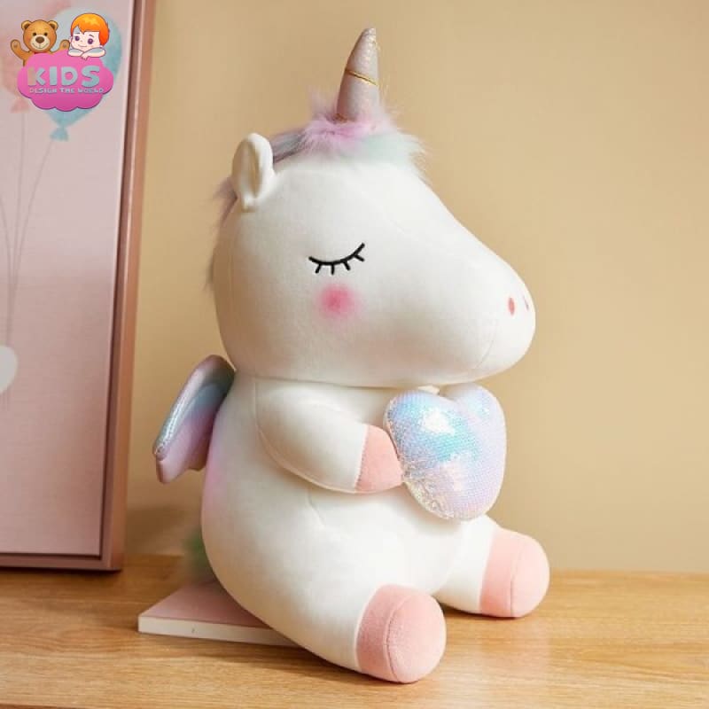 plush-licorne-petite