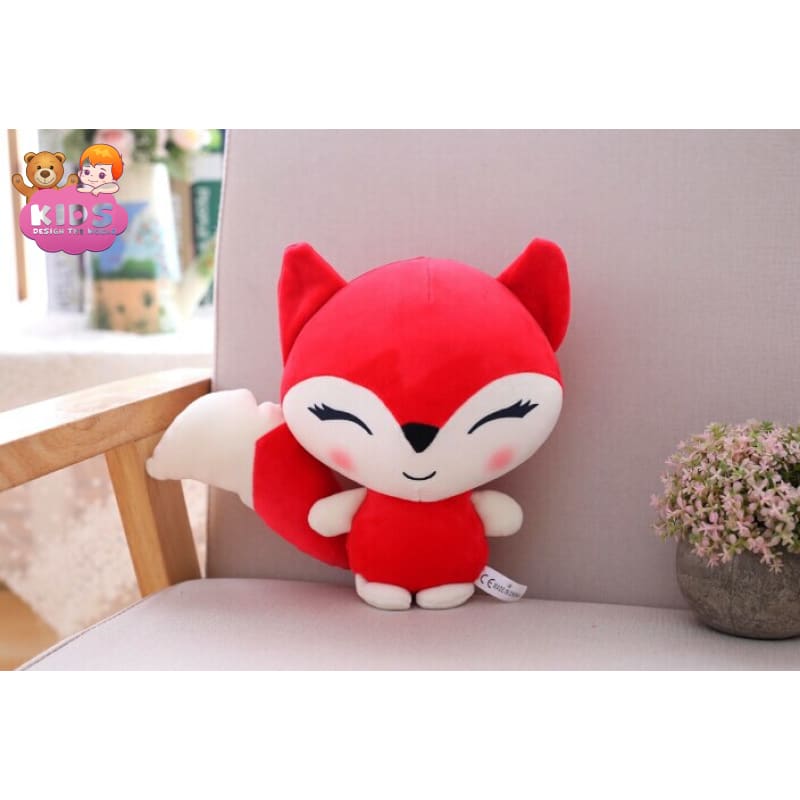 small-red-kawaii-fox-plush-too-cute