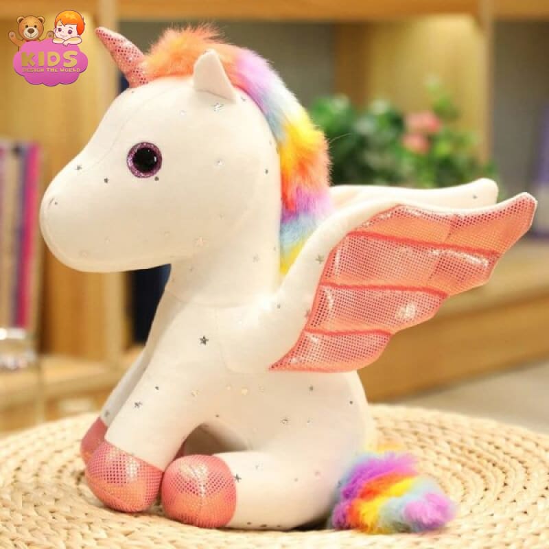 plush-licorne-petite