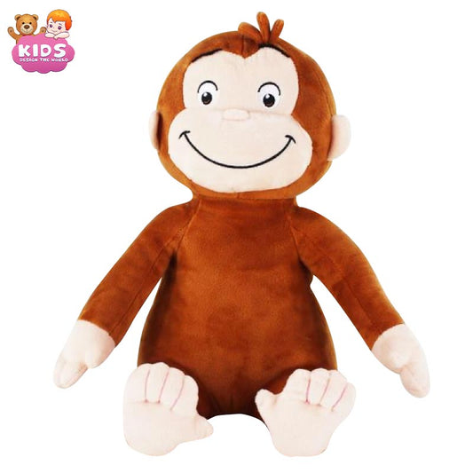 smiling-monkey-plush-toy