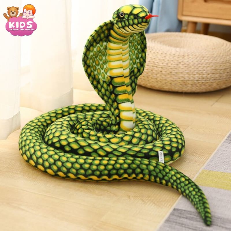 cute-snake-plush-toy-giant