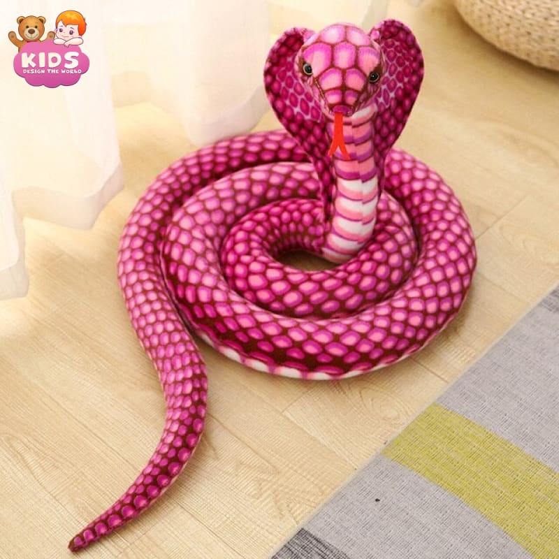 snake-plush-toy-giant