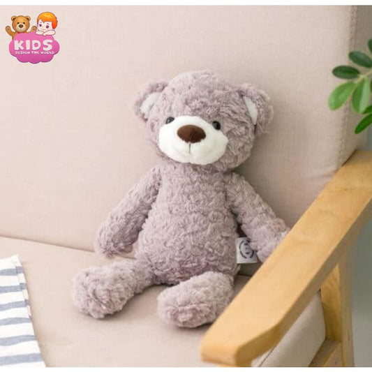 so-soft-teddy-bear