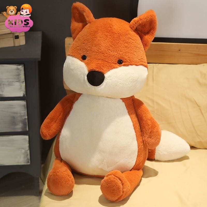 soft-fox-plush