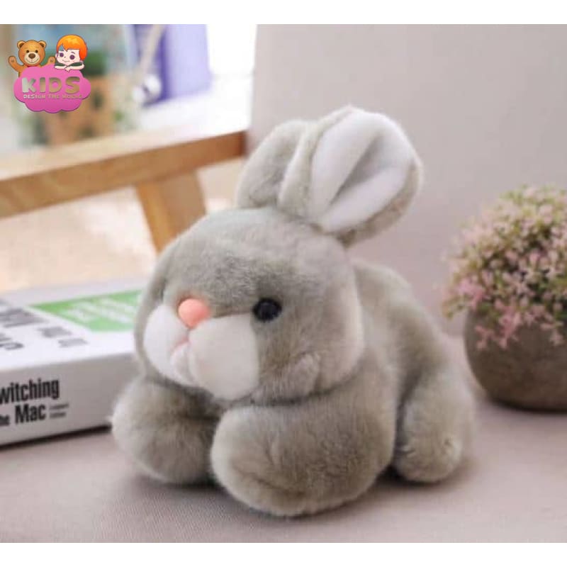 soft-grey-bunny-plush