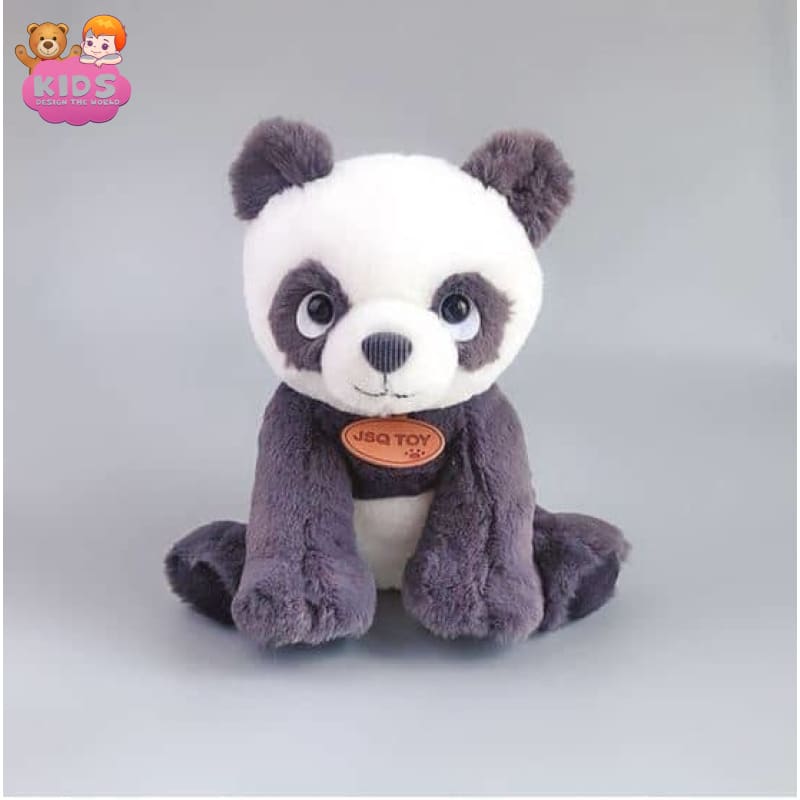 soft-panda-plush