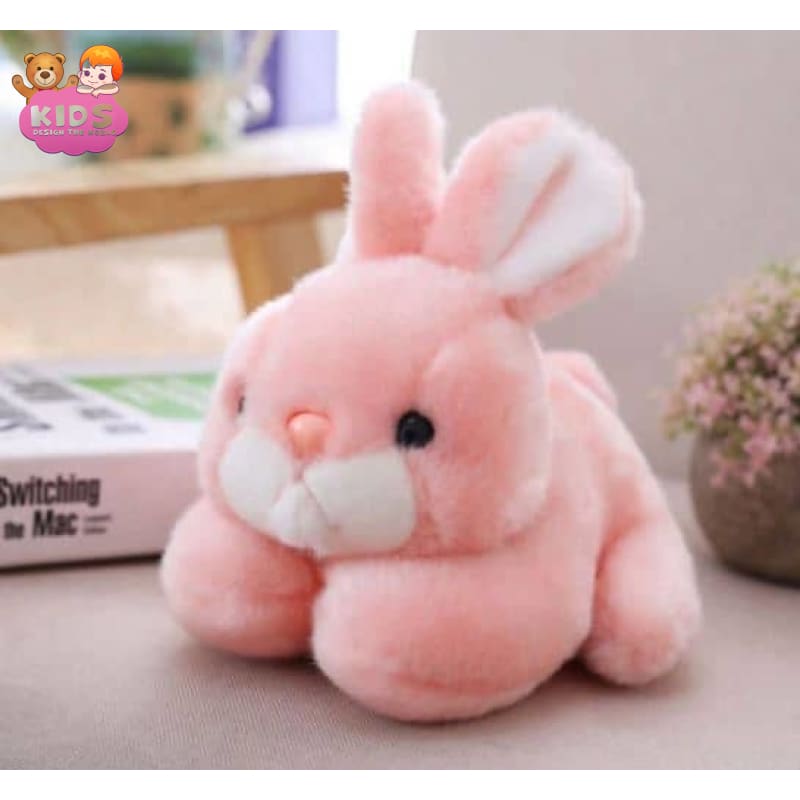 soft-pink-bunny-plush