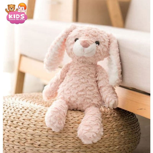 soft-pink-rabbit-plush