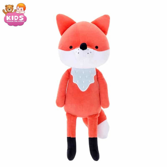soft-plush-fox-fur