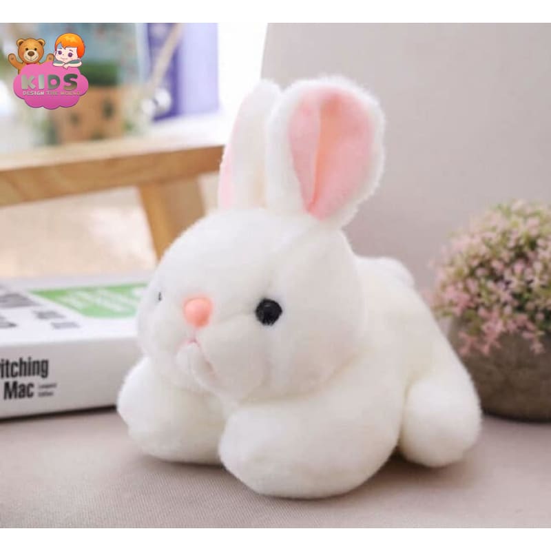 soft-white-bunny-plush