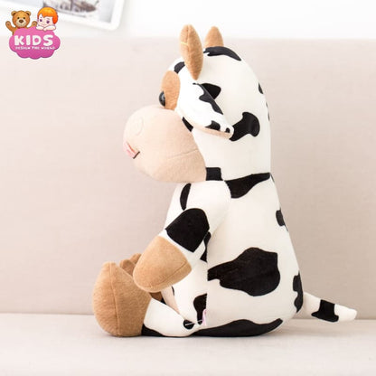white-spotted-cow-plush