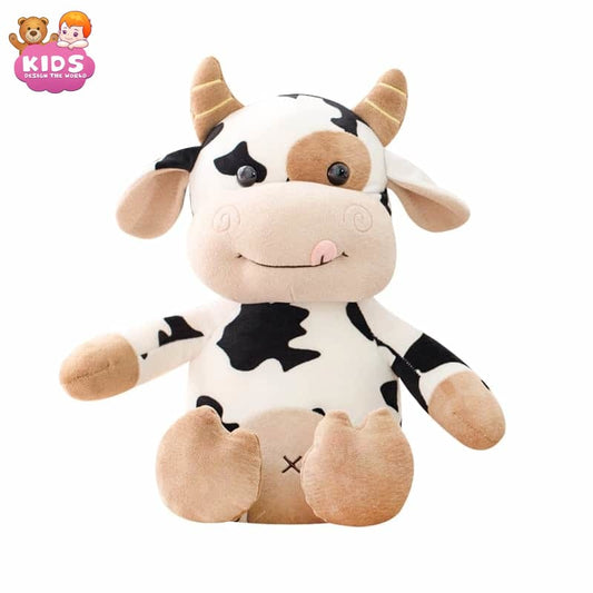 spotted-cow-plush
