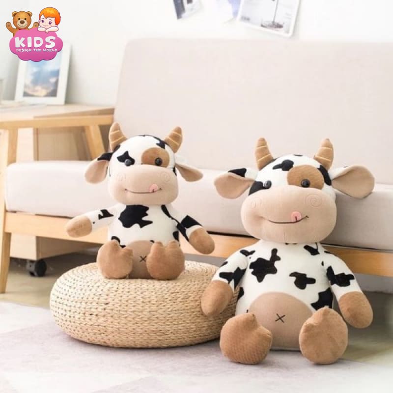 spotted-cow-plush-toy
