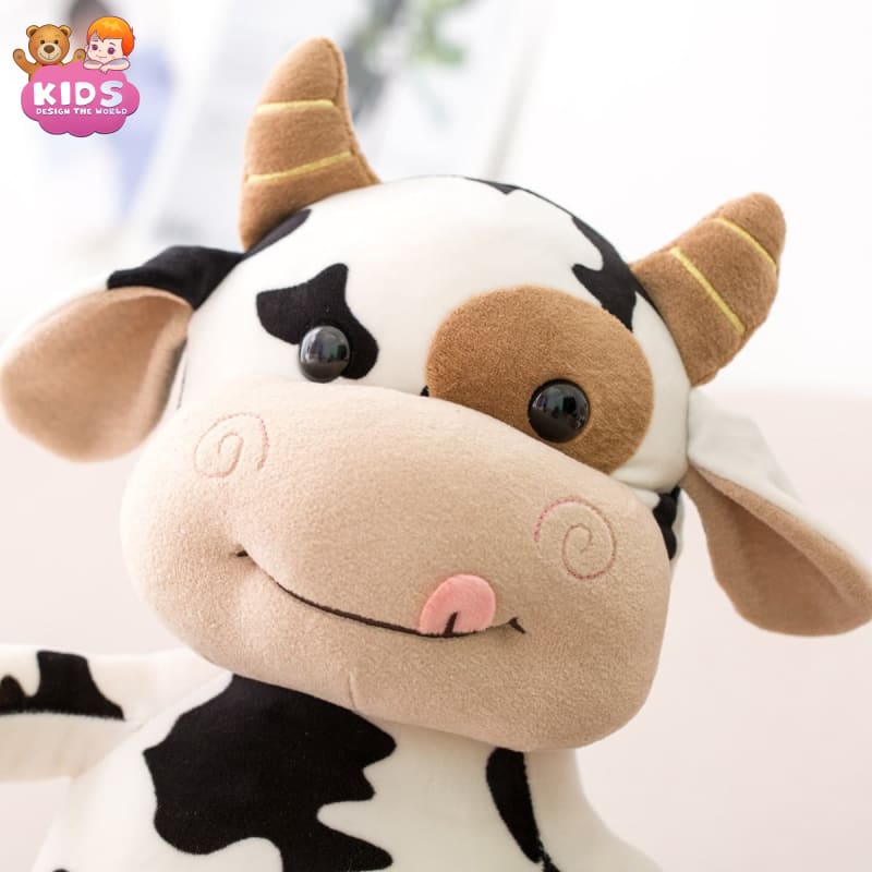 spotted-cow-plush