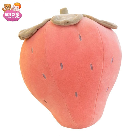 Strawberry Plush Toy - Fantasy plush