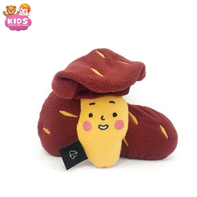 sweet-potato-plush-toy