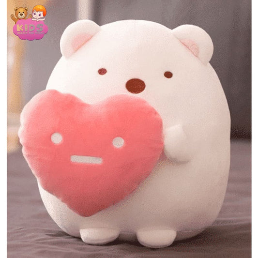 teddy-bear-heart
