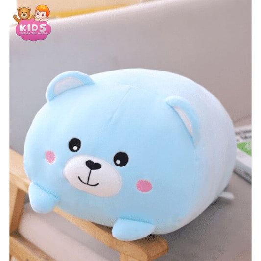 teddy-bear-pillow