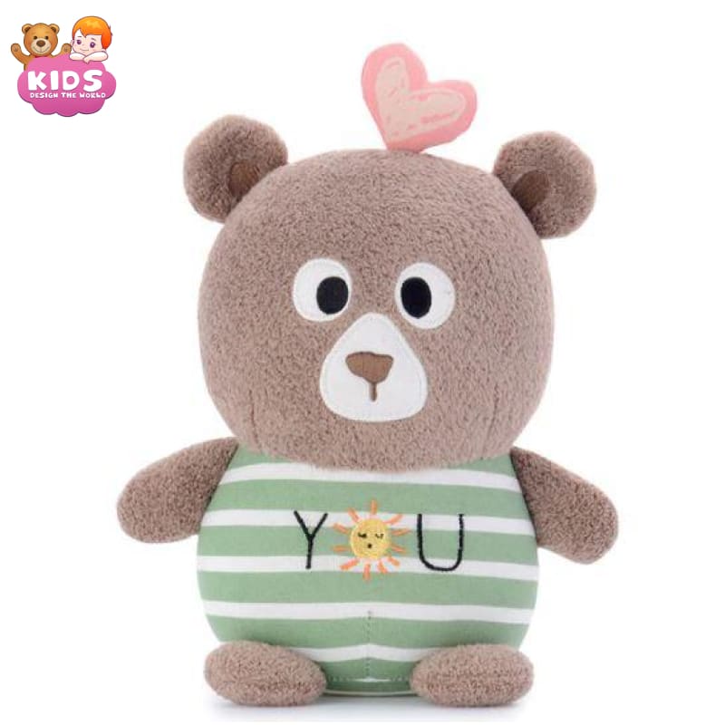 teddy-bear-too-cute