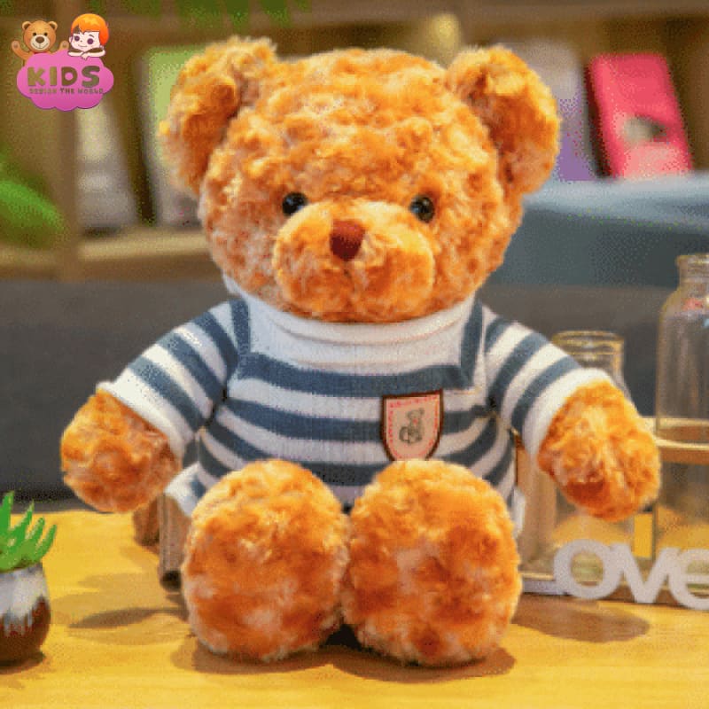 teddy-bear-with-sweater