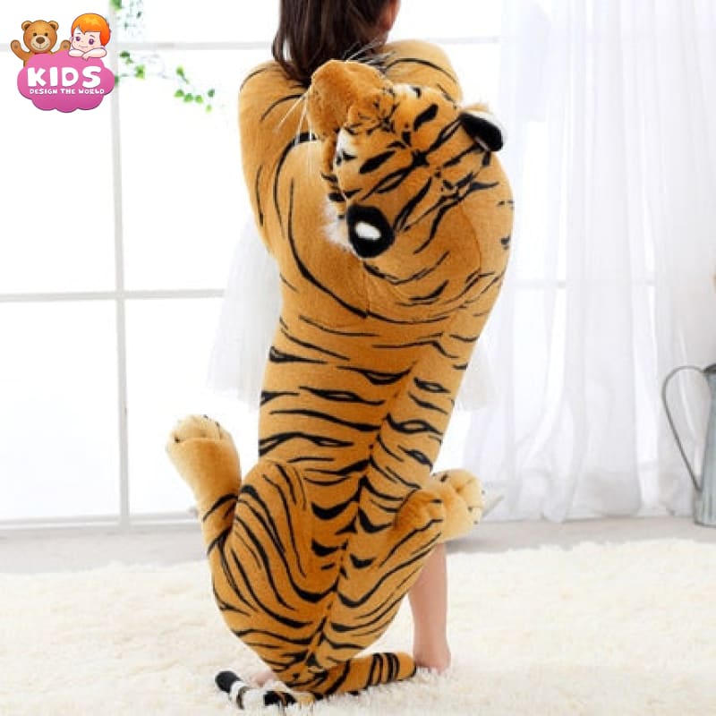 cute-tiger-plush-toy