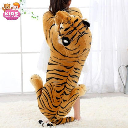 cute-tiger-plush-toy