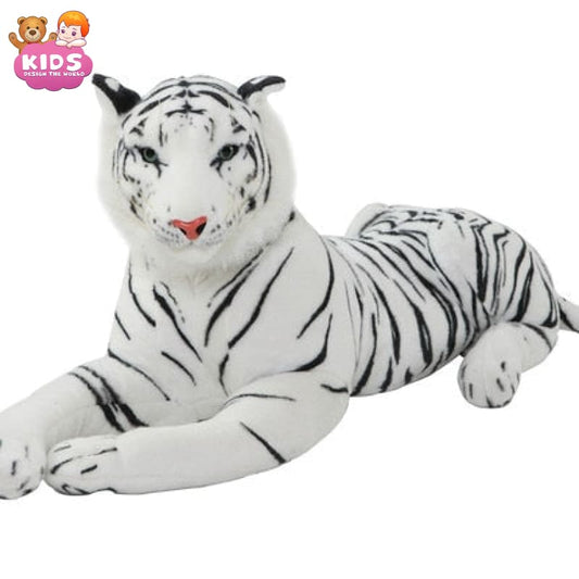 tiger-plush-toy-white