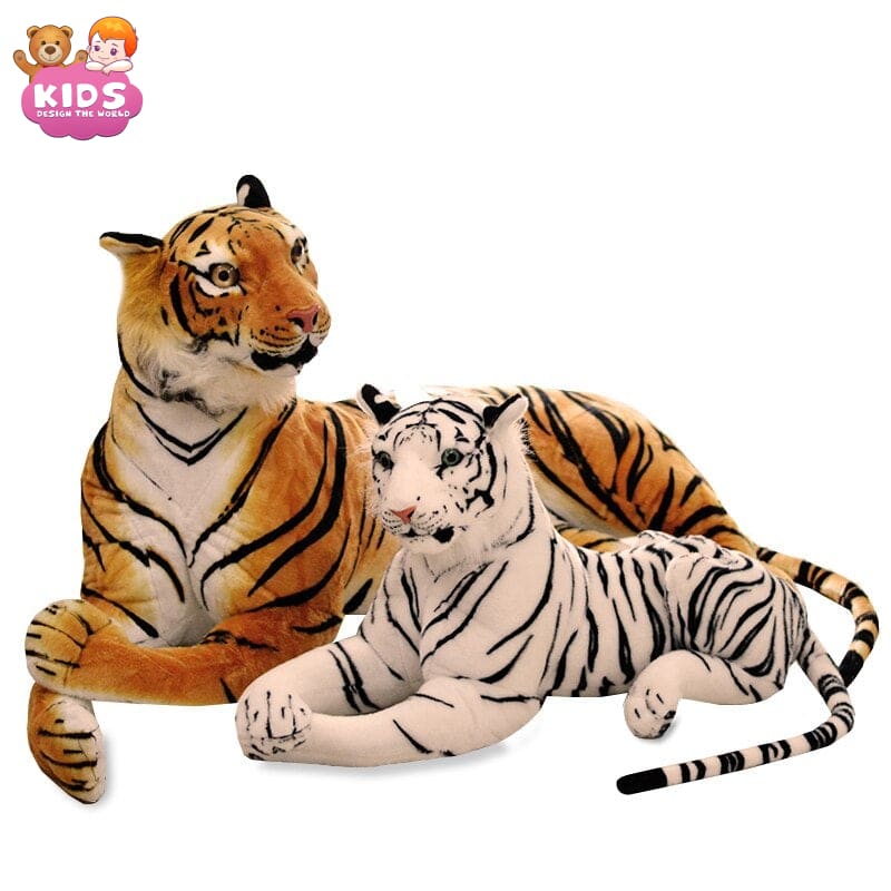 tiger-plush-toy