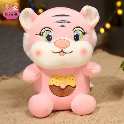 tiger-plush-toy-pink