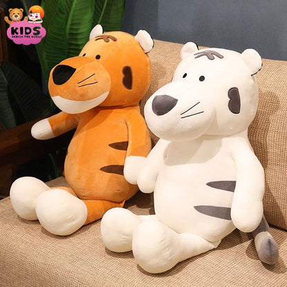 tiger-plush-toy-for-children