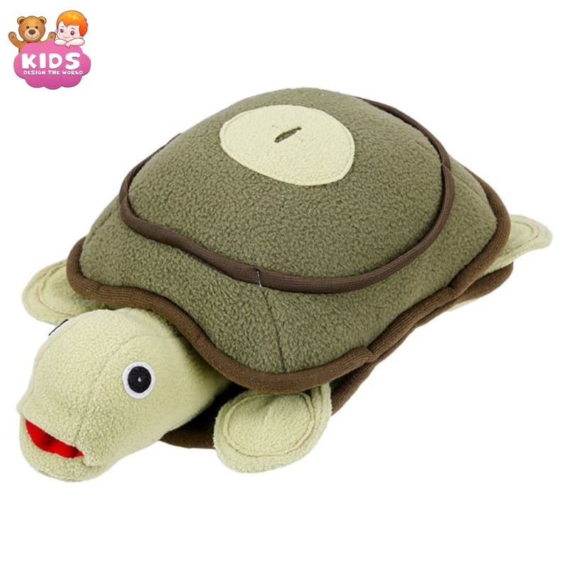 turtle-design-toy-plush