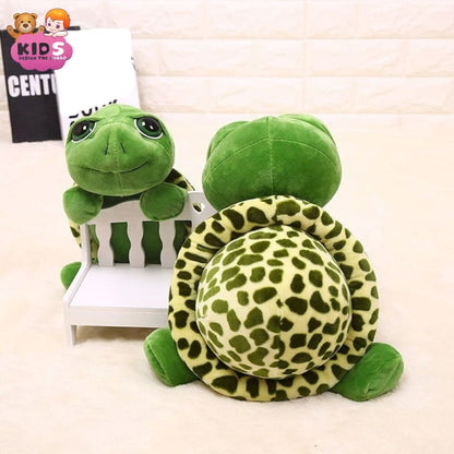 cute-turtle-plush-toys