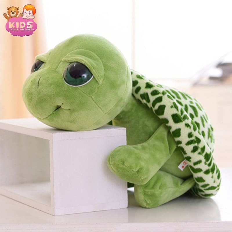 turtle-plush-toys-kids