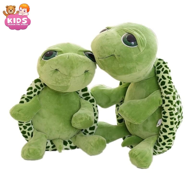 turtle-plush-toys