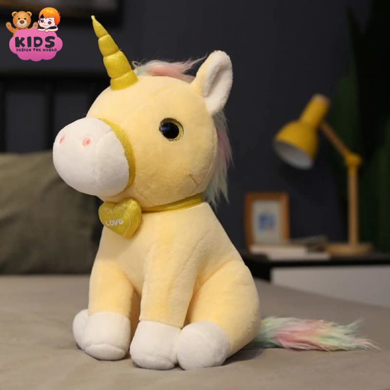 unicorn-baby-plush