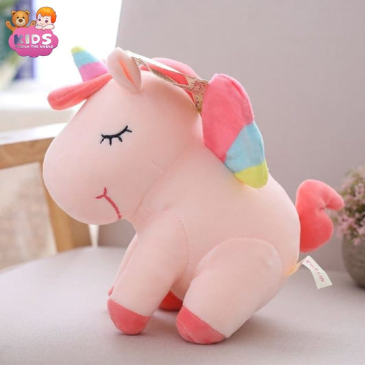 unicorn-baby-plush