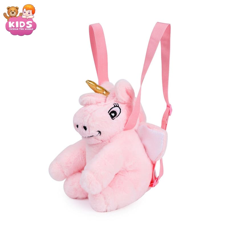 unicorn-plush-backpack