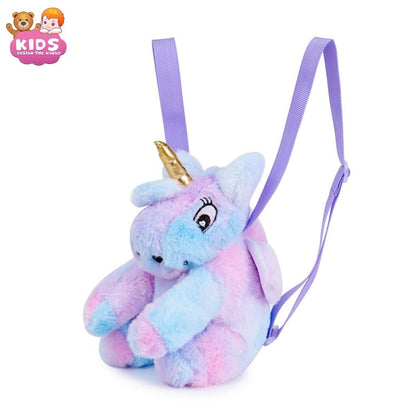 unicorn-plush-backpack-purple