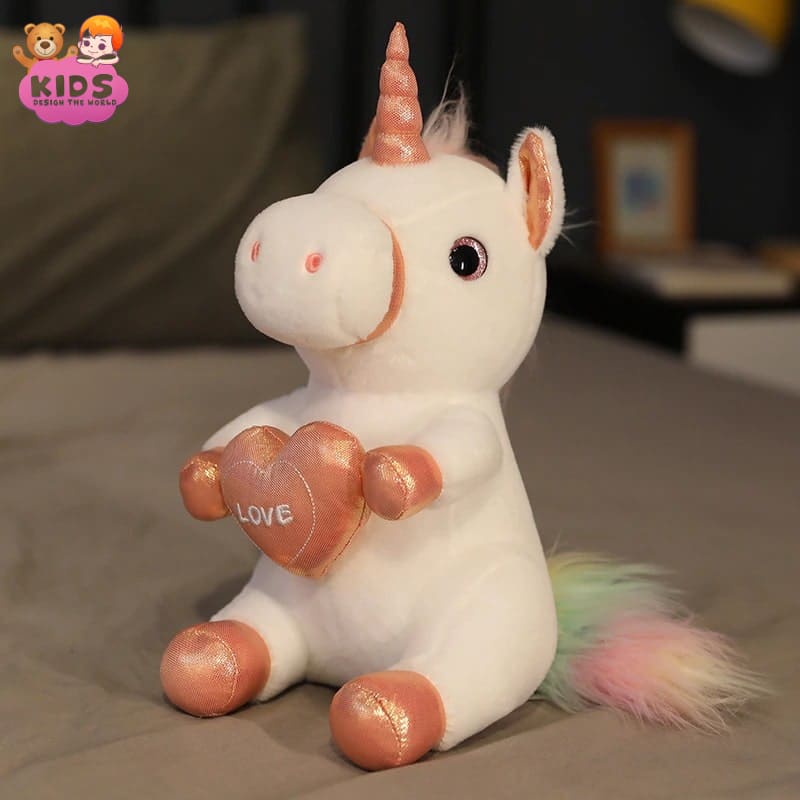 unicorn-plush-for-baby