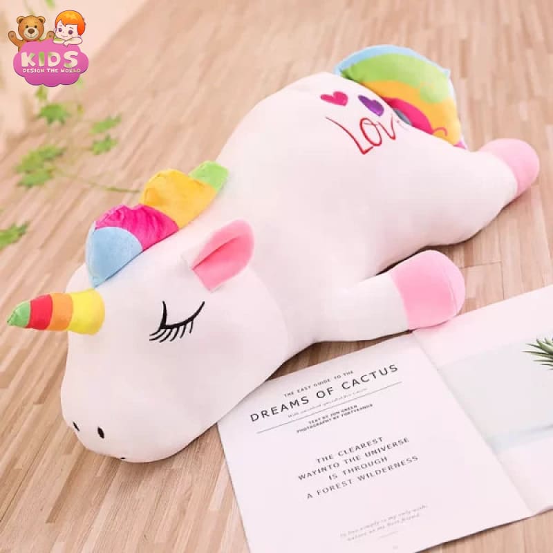 unicorn-plush-large