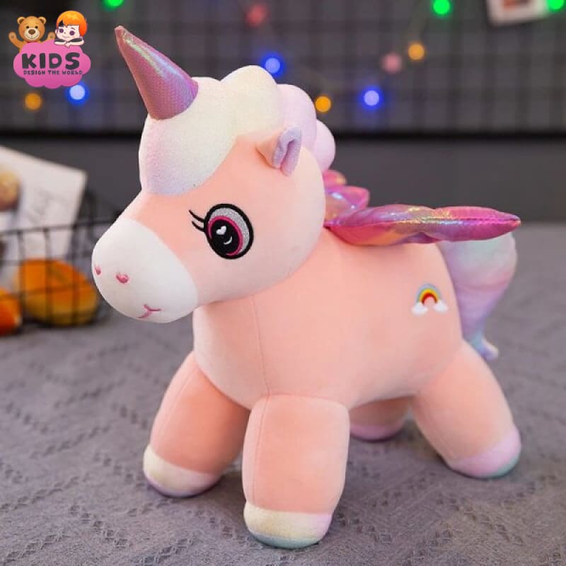unicorn-plush-girl
