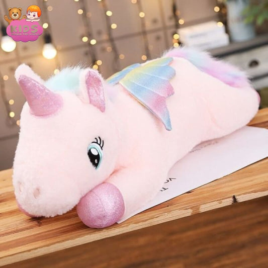unicorn-plush-large-size